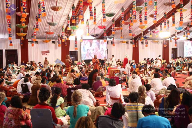 20161212 Photo 1879 1jw7DdrLMKBl71 7QptTDq39DcXJ2j83e.JPG