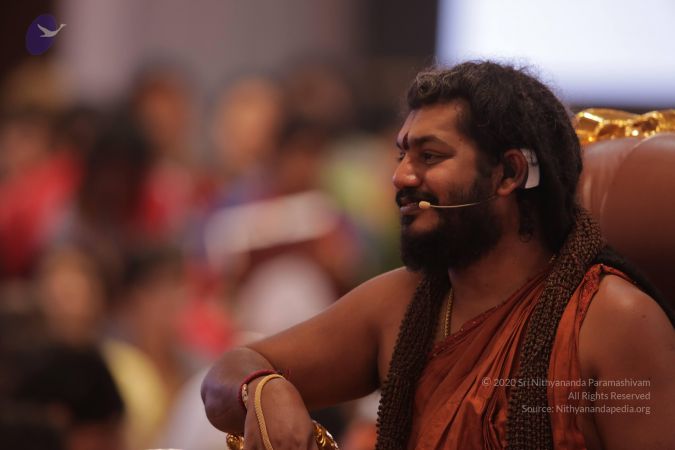 20161212 Photo 1880 12VYzjfNZ8WU-LNmeLtg4BLjTdFqbYmAb.JPG