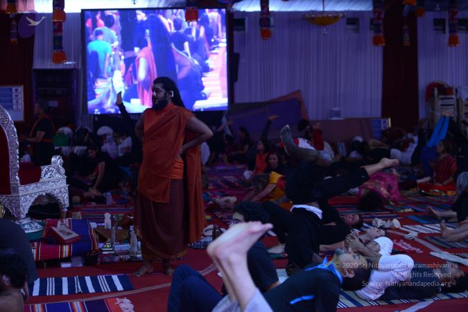 20161212 Photo 1881 1oB9Sl3S37dcY5i8C2SNG8jzS65iMxInv.JPG