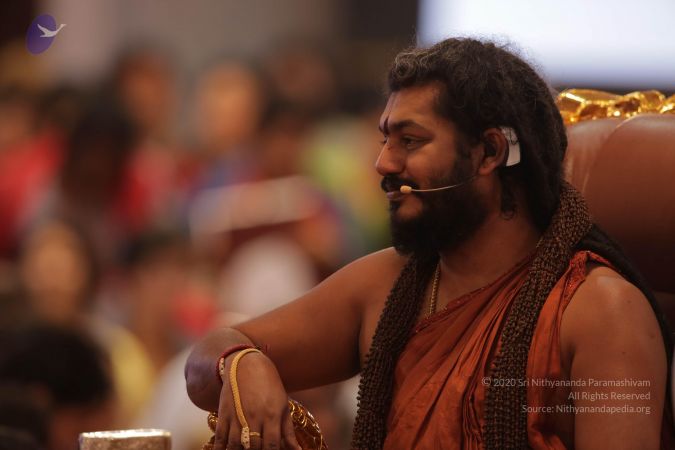 20161212 Photo 1881 1zSEzMZ84KjEPBbUE0paIQJfSRs-xgki0.JPG