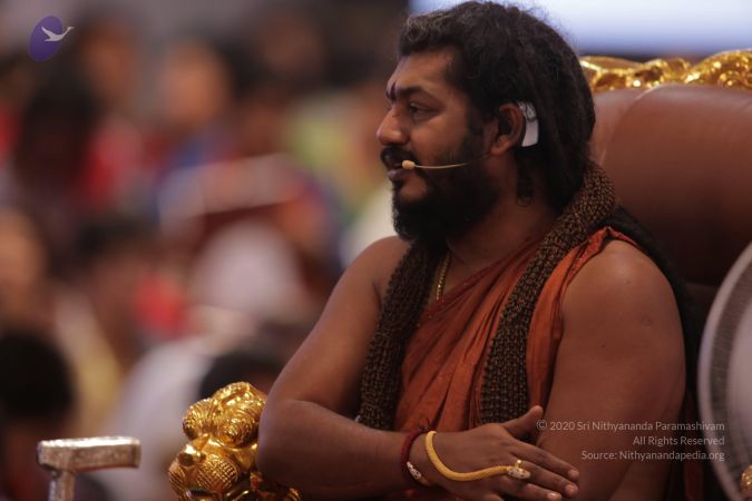 20161212 Photo 1883 1IhYd wELqstUe1qWGn8ctS8w6P7-tPq0.JPG