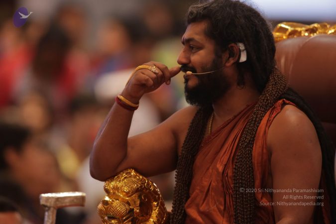 20161212 Photo 1884 1mDFpowf6KGFIdNZ5HIdj0xUagWlH4zX4.JPG