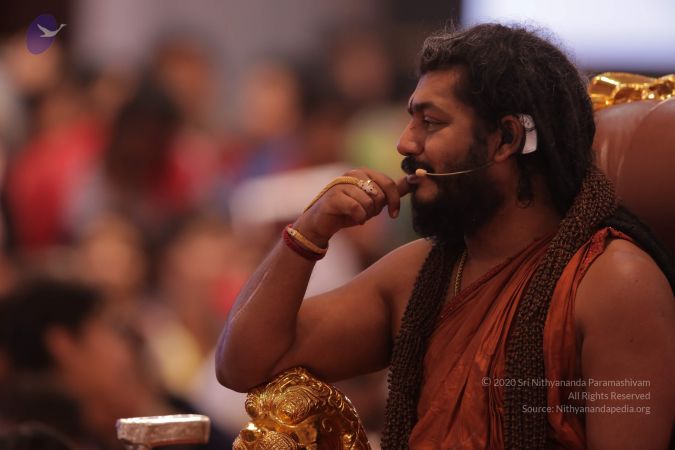 20161212 Photo 1885 1X9ldmOX2eaNfo8uH67gMp7Rr6KyLaqlx.JPG