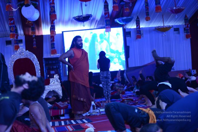 20161212 Photo 1887 1vIjC7FjVAf V-YQqkZ7i-G7jDSjr-lr2.JPG