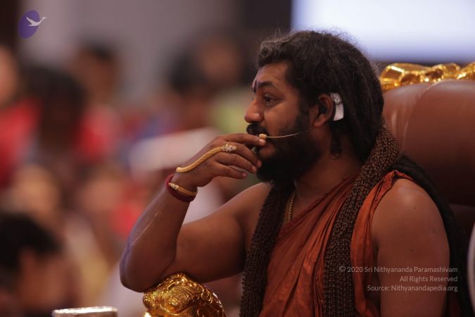 20161212 Photo 1887 1xU7r0TTikDwwgvg9RkXqoN0SYrr5yp1U.JPG