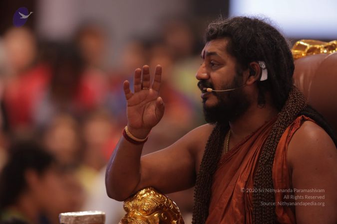 20161212 Photo 1889 1GyXfW0kfFD7X-CmeDwv5RKmFm e5GlXU.JPG