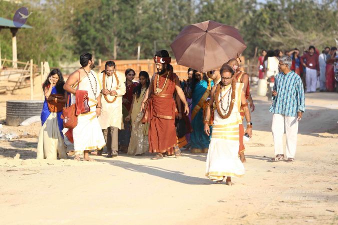 20161212 Photo 1889 1osF2YLoD2dxpIzrYrtrVMzr4FYmtQIUE.JPG