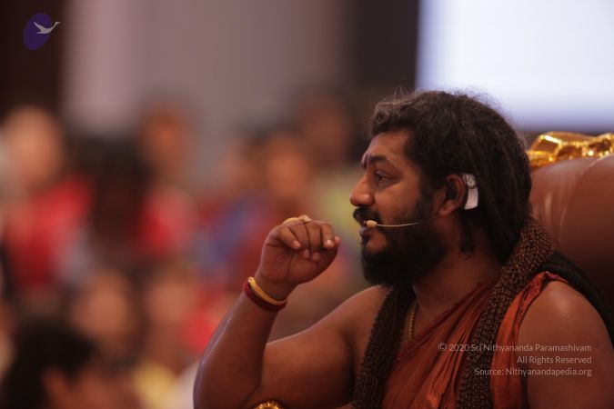 20161212 Photo 1890 13y64FJk9WSdizQaHF6aQxae4-2VU5Gjg.JPG