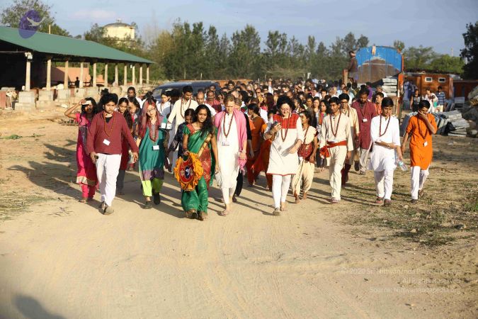 20161212 Photo 1891 1sXnBQllOt0yuorKwnhigicT91W0VOI2k.JPG