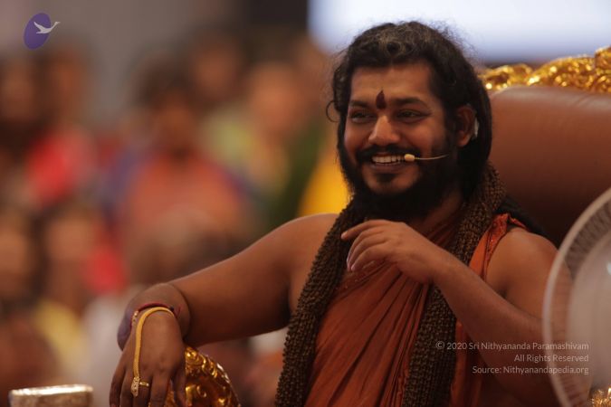 20161212 Photo 1893 105v-yiWpYa0DGHiMBkZcO499VyynbJQ-.JPG