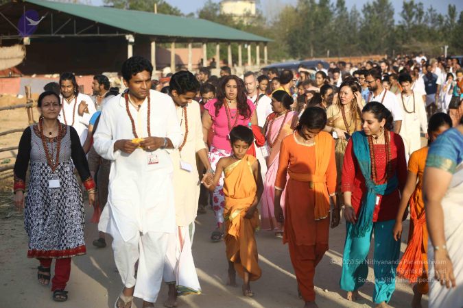 20161212 Photo 1893 1YL10coAMF3-N0jTtJan4GbapIQrWsBgR.JPG