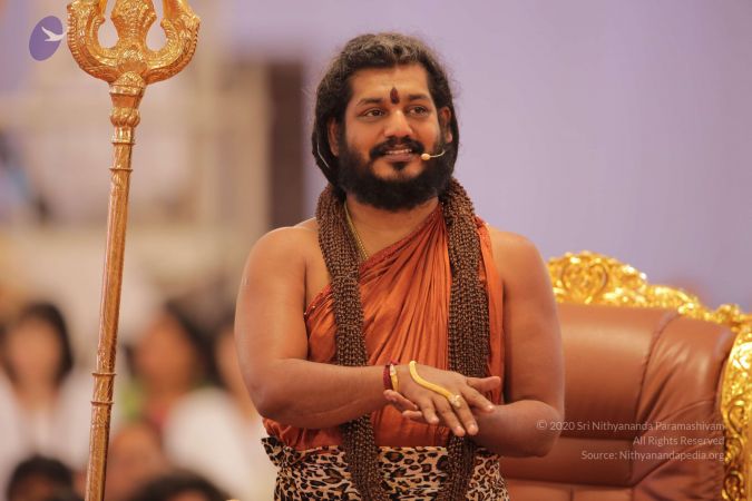 20161212 Photo 1895 18sW6eOsHiEydiXBEUMSp2JolBhZaumh4.JPG