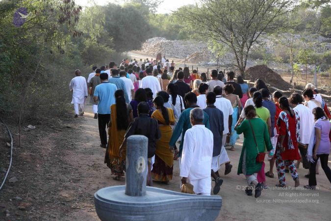 20161212 Photo 1895 1CjCZEErh7lUeoSPdDhbr4EGacSE5LJC3.JPG