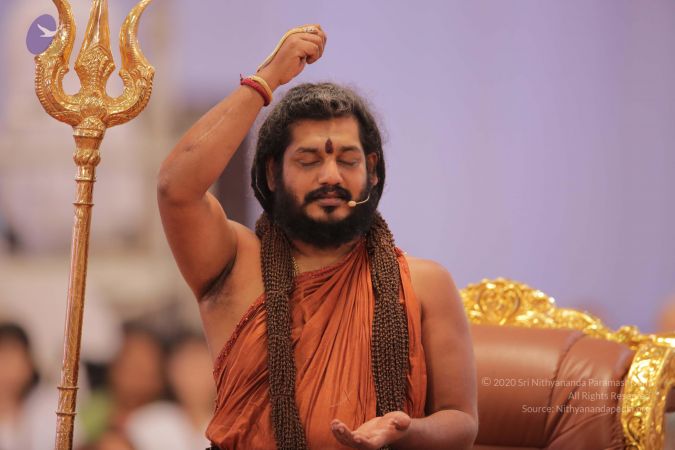 20161212 Photo 1896 16gDZrbMdYTDmZ6unElq9L31UPd8vfTX1.JPG