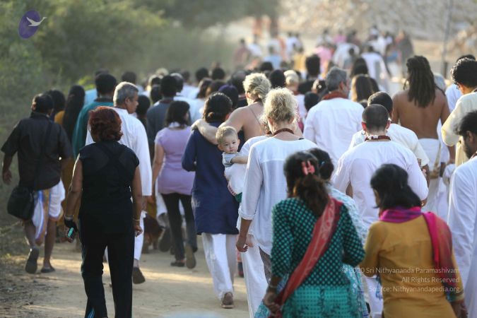 20161212 Photo 1897 1UH6XV IHNH0LpeeelCH5LWZpilMGcVrG.JPG