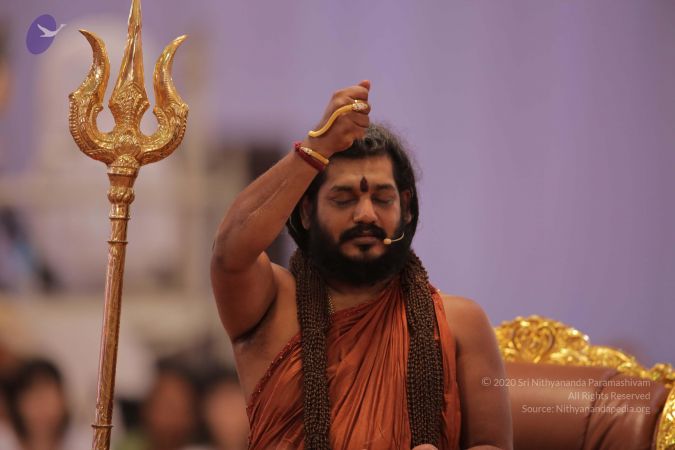 20161212 Photo 1898 1aDpeAimkw IP3uLlW1ecumG1mSqwjhWV.JPG