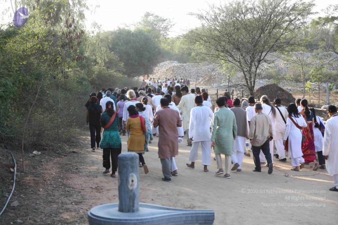 20161212 Photo 1898 1rJwgtP2GSkpSt9UMES7z3Plk3hQF3ypn.JPG