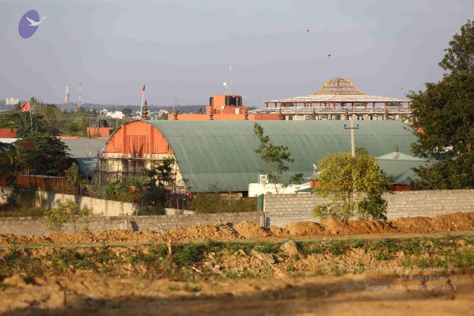 20161212 Photo 1899 14aajn-8ZYfBQ 5w-jaacUxirdeDhq--s.JPG