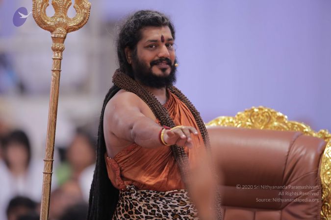 20161212 Photo 1899 1Ryk1fldSOSf4UWdr96Y52n4eEyRsoXpt.JPG