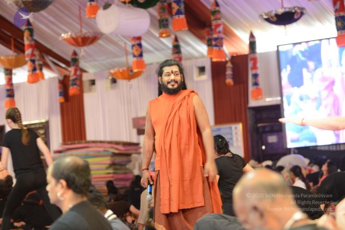 20161212 Photo 1899 1tK9kKj7uuTu8-Xiulp9u0vQ1PyNShPPn.JPG