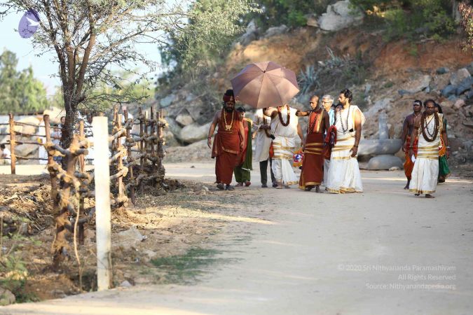 20161212 Photo 1900 11TC1-62hEe9SaniRxDLRwVyEERz2UKHh.JPG