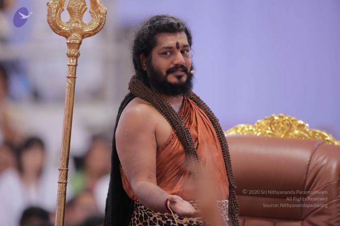 20161212 Photo 1901 1BeCu9UUggsHCvLgEGERuJn2yCG4zgLWf.JPG