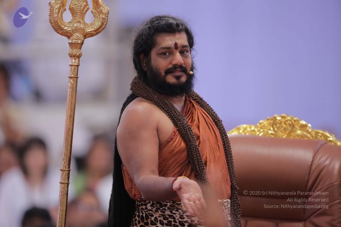 20161212 Photo 1902 1BSaTeV5xFYSYcrAlSxK1suq-9TnE0eg4.JPG