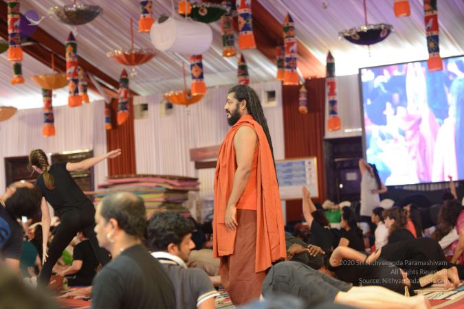 20161212 Photo 1902 1hEhJH1HDIkIyHo9GZtQujnxFc2-8wRJt.JPG