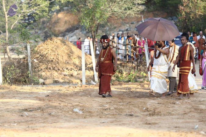 20161212 Photo 1903 1PUTr8vCKQXdhSJXLvQ3H0TzYr7VawAes.JPG