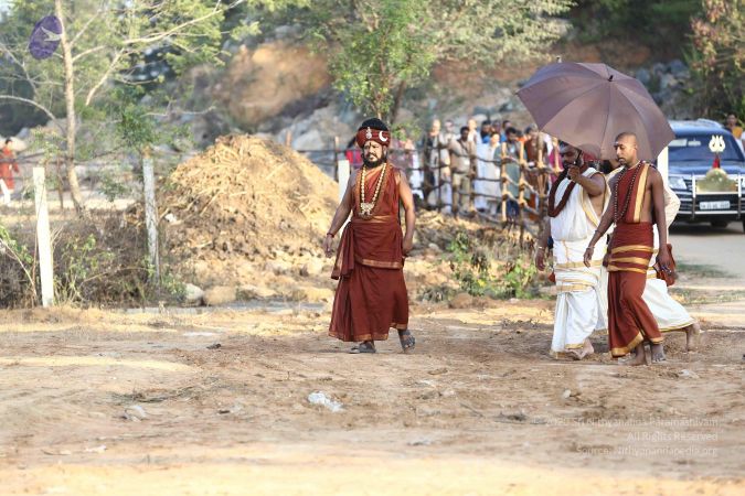 20161212 Photo 1904 1eYVQ34aIrTghVL0ZhynFE0vaeeDuSqLM.JPG