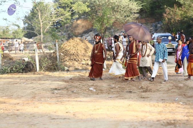 20161212 Photo 1905 1W5UCn196PC1Xkyx6g0Tezh2oJ1WQNb B.JPG