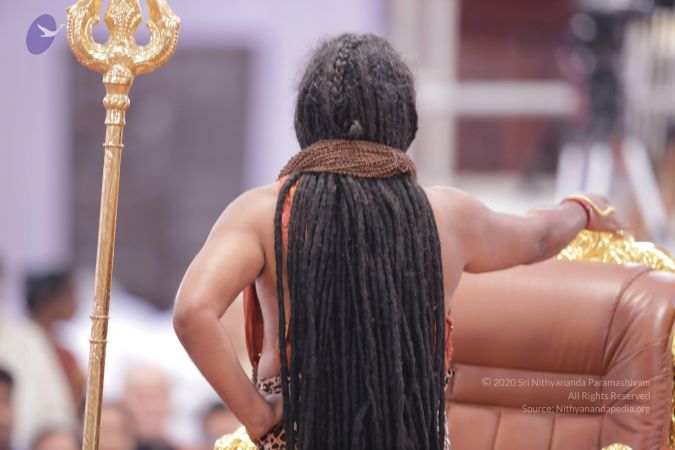 20161212 Photo 1905 1dmr3FqKCFLIH7zvIQbuDQg 2-UTDSOvI.JPG