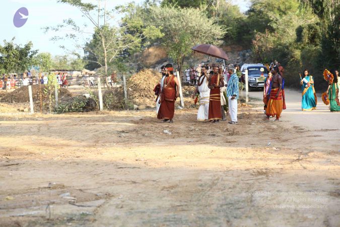 20161212 Photo 1906 1au7OhkYkDw06vNrcoOyCOyeQuiuhirlb.JPG