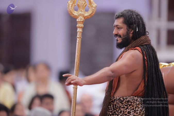 20161212 Photo 1907 1Q7JoH9nyCZcw1XHvX-KmH3cz26yfvtwn.JPG