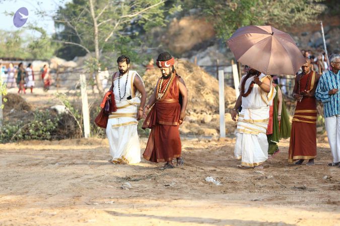 20161212 Photo 1908 1E-ekLBo8z6WLwYZJQa6D6EcWDYVh0GqL.JPG