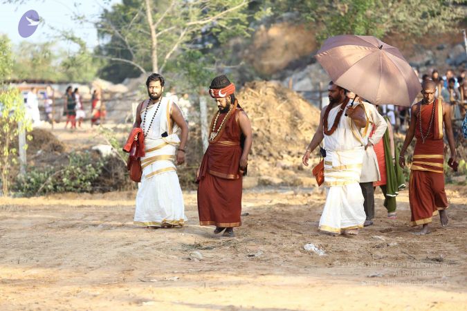 20161212 Photo 1909 1lv6V9PuzJReJ62VhBBvuWFX8h 0N7GsN.JPG