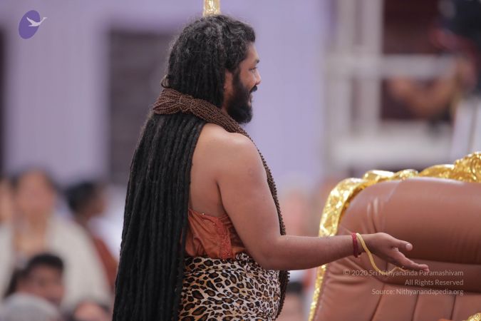 20161212 Photo 1910 1zgPo72oTqEabbWq7q5wQG1ygtXmjAdZO.JPG