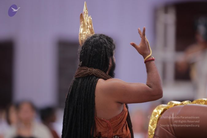 20161212 Photo 1911 1BQoIV6PHAslN-A1pXU6tieGzyzkpT1CT.JPG