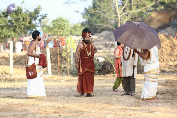 20161212 Photo 1911 1bazF6yi6qhPfjSlIfk2vf9HR AUbBsIr.JPG