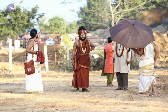 20161212 Photo 1912 1-sexF4zbC rFmiGb2nS7qgj2b2nWmmTZ.JPG