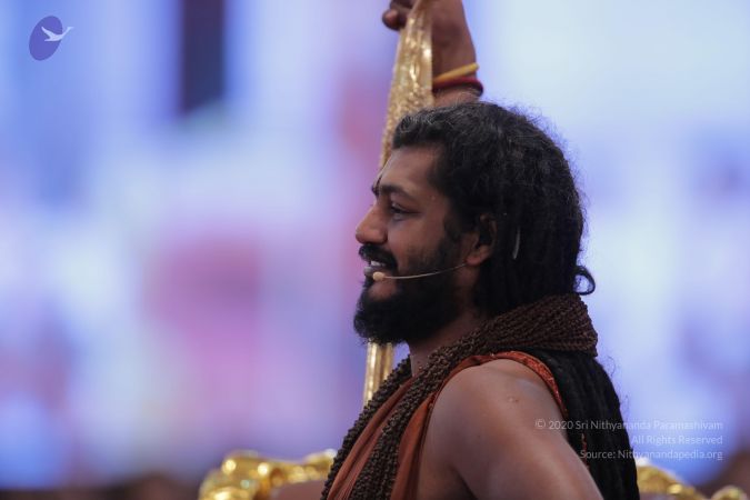 20161212 Photo 1913 1nQ0Xtq8Bm6yMURD-LkA8tNOPEUbF4DG5.JPG