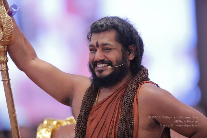 20161212 Photo 1914 1FYSBYxkewczTIko4Szi7EJ5dX-0BLaIG.JPG