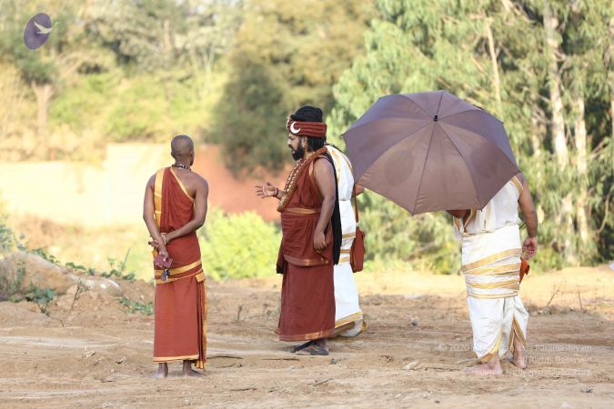 20161212 Photo 1915 1LT5QQDauH3KURGCiKwiPAEL EkCJ924I.JPG