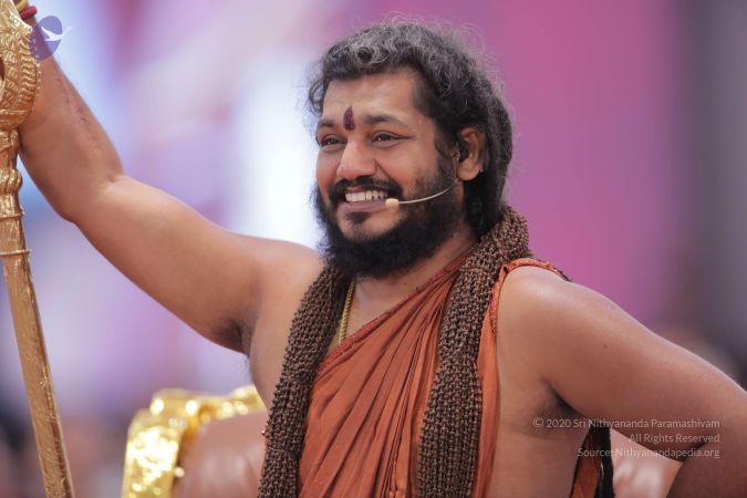 20161212 Photo 1915 1PciFpWjWTIw3Y 4iMOS S01m3MoTj9sm.JPG