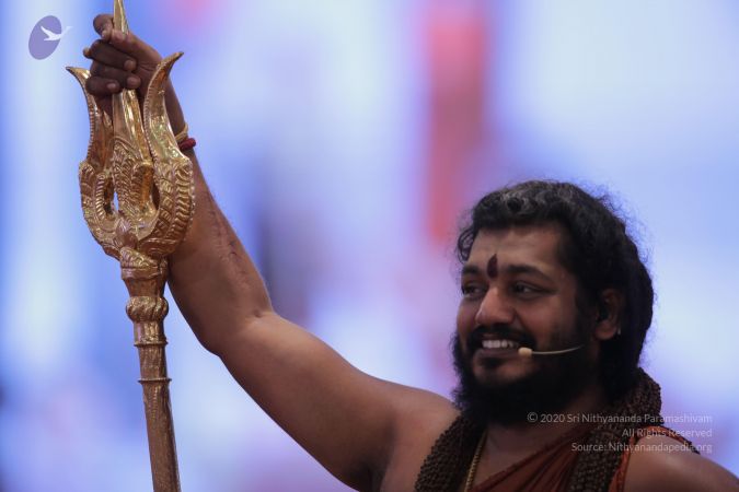 20161212 Photo 1916 1LBwL sxpR-E7P21EgyA6Wv5rU2U71SwF.JPG