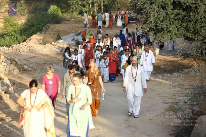 20161212 Photo 1917 1DEYFSq2XXT3HAzJLQzFzQKIc5aTKPL8K.JPG