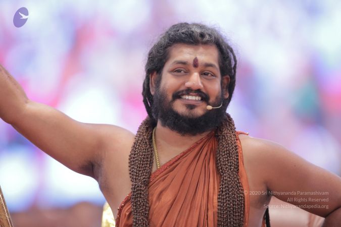 20161212 Photo 1917 1Pul2GhGq6IF UXBRSNI5DqopRrAOjk6k.JPG