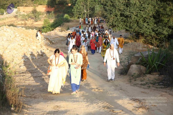 20161212 Photo 1918 1Ee8QqPSbahoMUjKZleCNbg0QjbqW68in.JPG