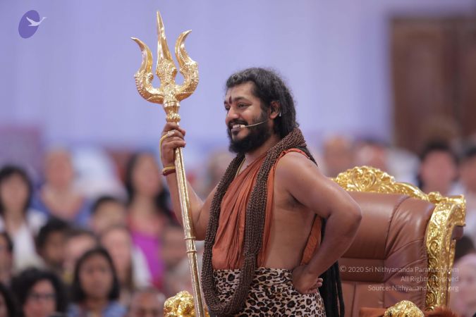 20161212 Photo 1918 1FuXf9Y6c5FyPXzFA8rA8ttSOCFw3U6Kr.JPG