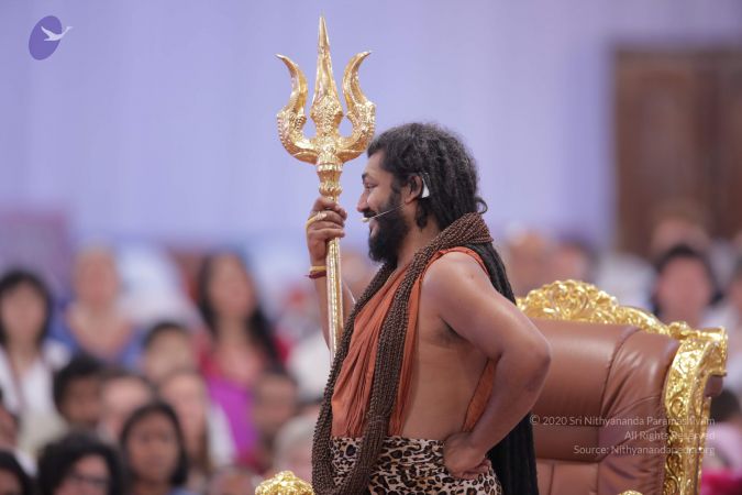 20161212 Photo 1919 1j60QzW3ORZQfH9Sy6HC1mc3pgCFUJmpW.JPG